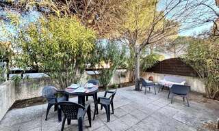 Maison 3 Pièces 44 m² à vendre à Saint-Cyprien (66750)