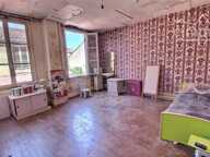 Local commercial — photo 3