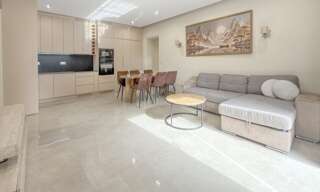 Appartement 4 Pièces 81 m² à vendre à Cannes (06400)