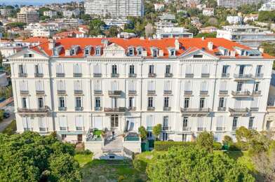 Appartement 4 pièces 650000 €