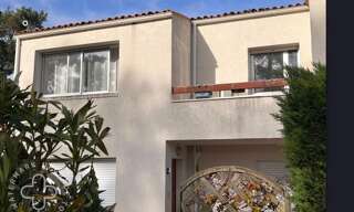 Appartement 2 Pièces 37 m² à vendre à La Tremblade (17390)