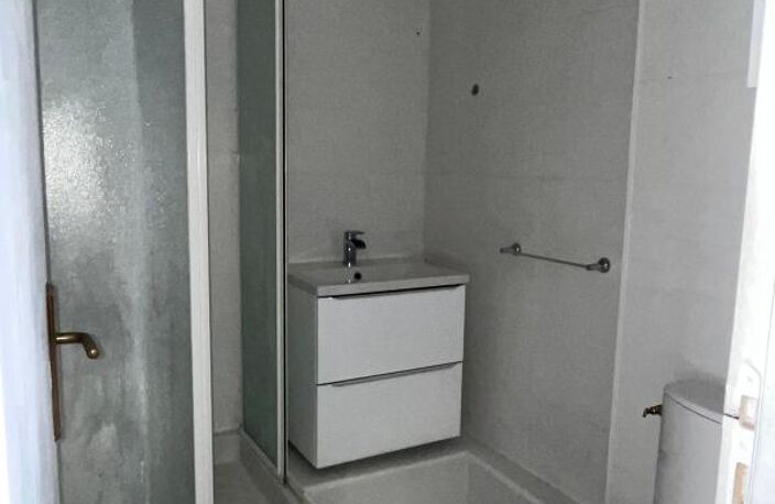 Appartement À Vendre — photo 5