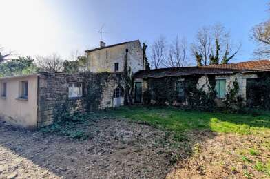 Maison 2 pièces 99900 €