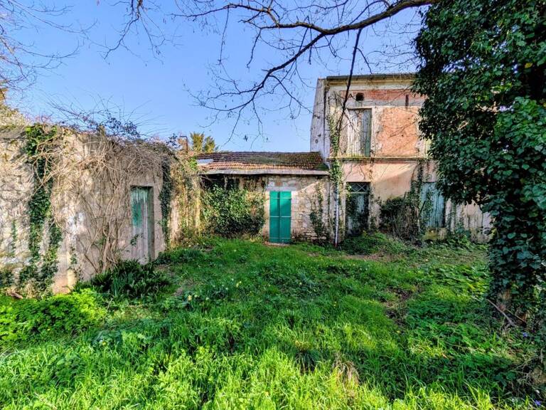 Maison 179m2, Saint Agnant — photo 1