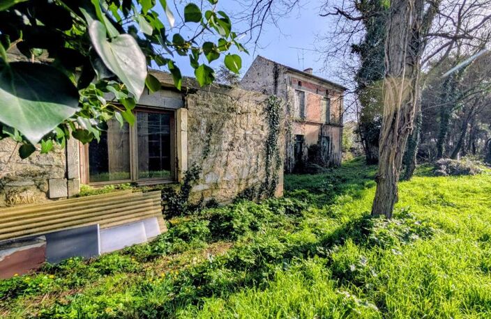 Maison 179m2, Saint Agnant — photo 3