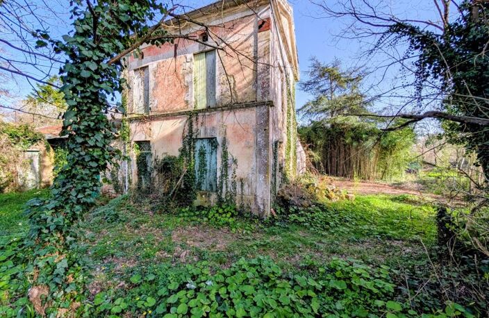 Maison 179m2, Saint Agnant — photo 4