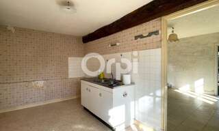 Maison 2 Pièces 97 m² à vendre à Évreux (27000)