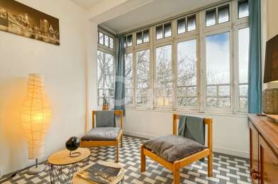 Maison 7 pièces 285000 €
