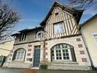 Maison d'architecte à vendre — photo 2