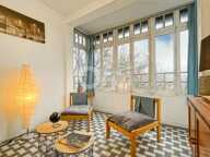 Maison d'architecte à vendre — photo 3