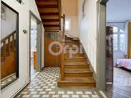 Maison d'architecte à vendre — photo 4