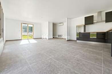 Maison 4 pièces 262000 €