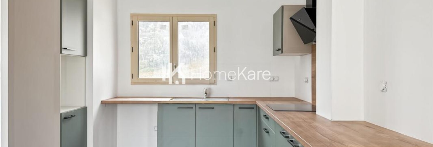 Maison 4 Pièces 85 m² à vendre à Caraman (31460)