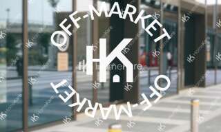 Appartement 1 Pièce 28 m² à vendre à Bordeaux (33000)