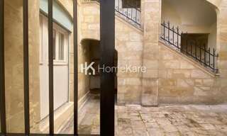 Appartement 1 Pièce 28 m² à vendre à Bordeaux (33000)