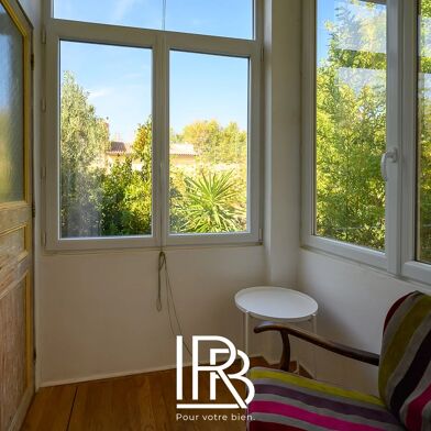 Appartement 1 pièces 757 €