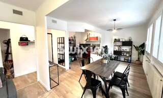 Appartement 3 Pièces 72 m² à vendre à Lons-le-Saunier (39000)