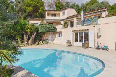 Maison 6 pièces 998000 €