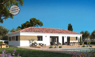 Maison 5 Pièces 113 m² à vendre à Saint-Palais-sur-Mer (17420)