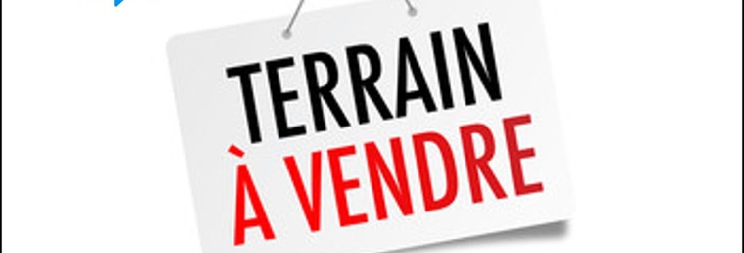 property.type.service  1000 m² à vendre à Baie-Mahault (97122)
