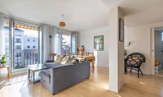 Appartement 3 Pièces 70 m² à vendre à Fontenay-sous-Bois (94120)