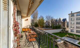 Appartement 3 Pièces 70 m² à vendre à Fontenay-sous-Bois (94120)