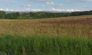 Maison 5 Pièces 110 m² à vendre à Sagy (71580)