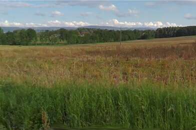 Maison 5 pièces 110000 €