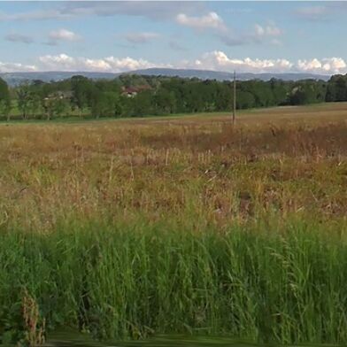 Maison 5 pièces 110000 €