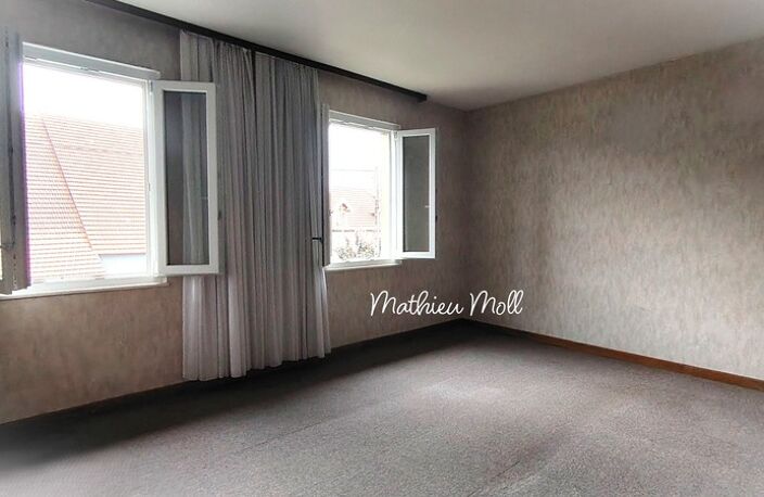 Maison à vendre 7 pièces(67) — photo 3