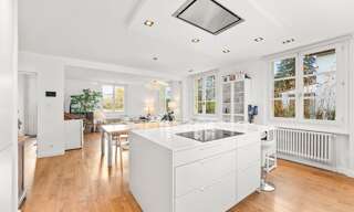 Maison 6 Pièces 207 m² à vendre à Divonne-les-Bains (01220)