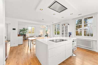 Maison 6 pièces 1290000 €