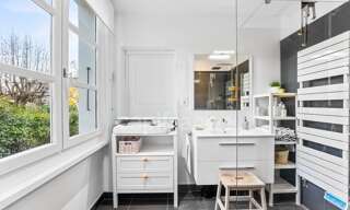 Maison 6 Pièces 207 m² à vendre à Divonne-les-Bains (01220)