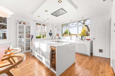 Maison 6 pièces 1290000 €