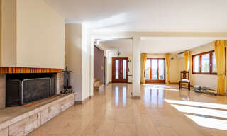 Maison 8 Pièces 186 m² à vendre à Talant (21240)