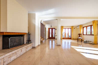 Maison 8 pièces 548000 €