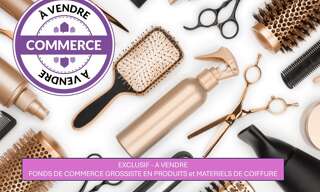 Commerce 3 Pièces 220 m² à vendre à Baie-Mahault (97122)