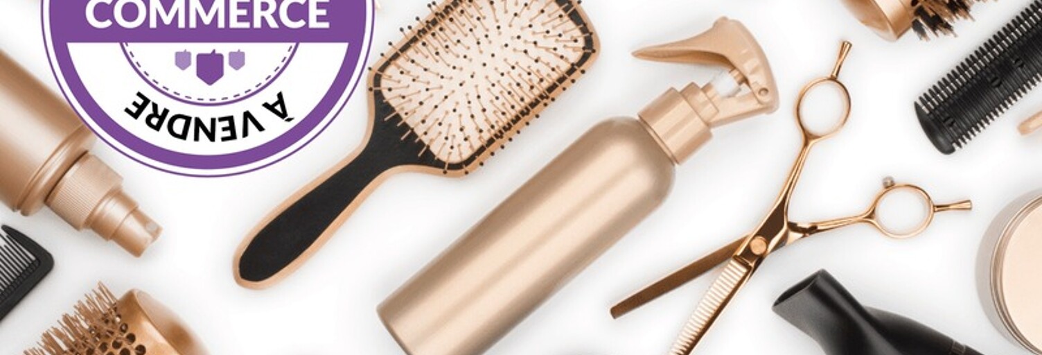 Commerce 3 Pièces 220 m² à vendre à Baie-Mahault (97122)