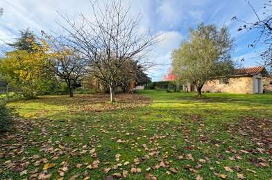 Maison 2 pièces 47900 €