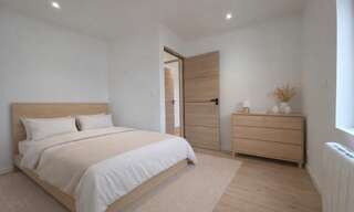 Appartement 3 Pièces 56 m² à louer à Amilly (45200)