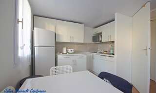 Maison 2 Pièces 34 m² à vendre à La Tranche-sur-Mer (85360)