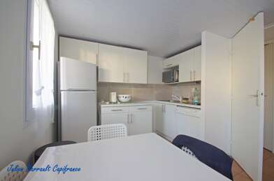 Maison 2 pièces 179500 €
