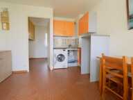 SAINT NIC - vente à 100 m de la plage - appartement T2 bis de 20 m² habitable - Tarasse - Parking privé — photo 2