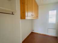 SAINT NIC - vente à 100 m de la plage - appartement T2 bis de 20 m² habitable - Tarasse - Parking privé — photo 4