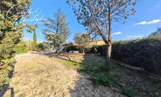 Terrain  340 m² à vendre à Saint-Félix-de-Lodez (34725)