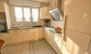 Maison 6 Pièces 96 m² à vendre à Angoulême (16000)