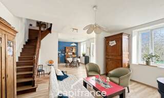 Maison 3 Pièces 78 m² à vendre à Noyal-Pontivy (56920)