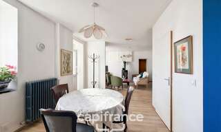 Maison 3 Pièces 78 m² à vendre à Noyal-Pontivy (56920)