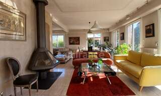 Maison 6 Pièces 162 m² à vendre à Rezé (44400)