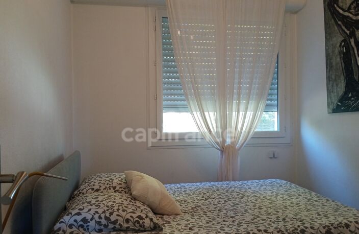 Belle maison à vendre de 162 m2 (+ 160 m2 en sous-sol), quartier La Houssais (Rezé, au sud de Nantes) — photo 5